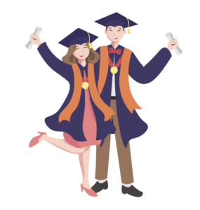 Zabezpieczone: !_test_przymierzenie_grafiki