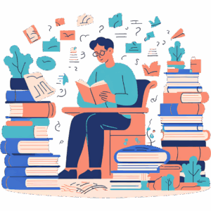 Jak napisac prace licencjacka