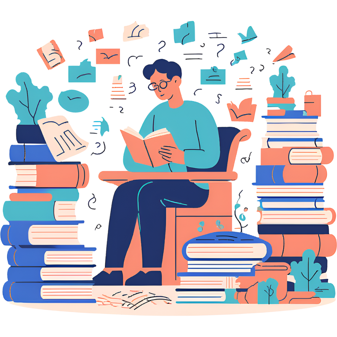 Jak napisac prace licencjacka