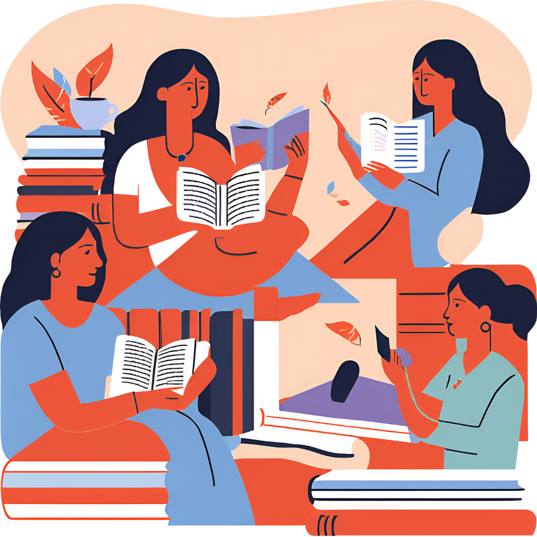 Praca licencjacka ile rozdzialow