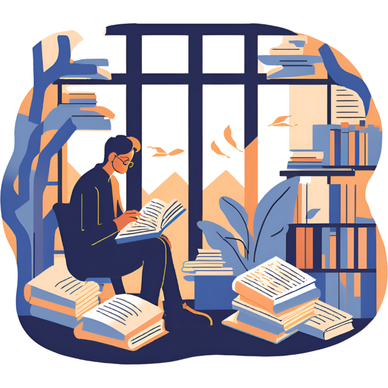 Jak Napisać Referat? Kompletny Przewodnik od A do Z – Doktor Dyplom