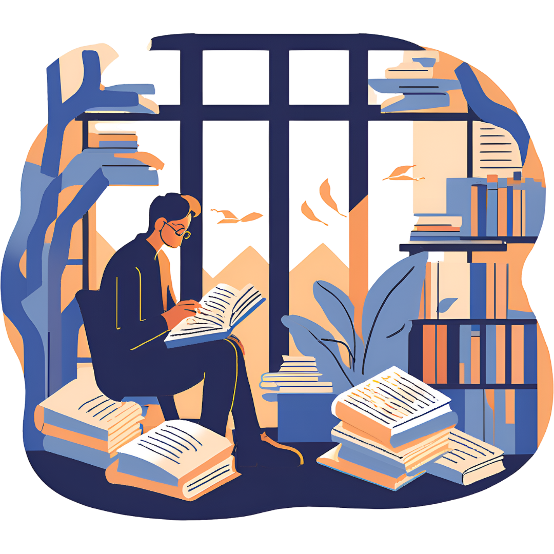 planowanie pisania pracy