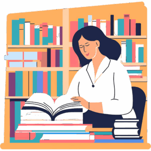 Temat pracy magisterskiej