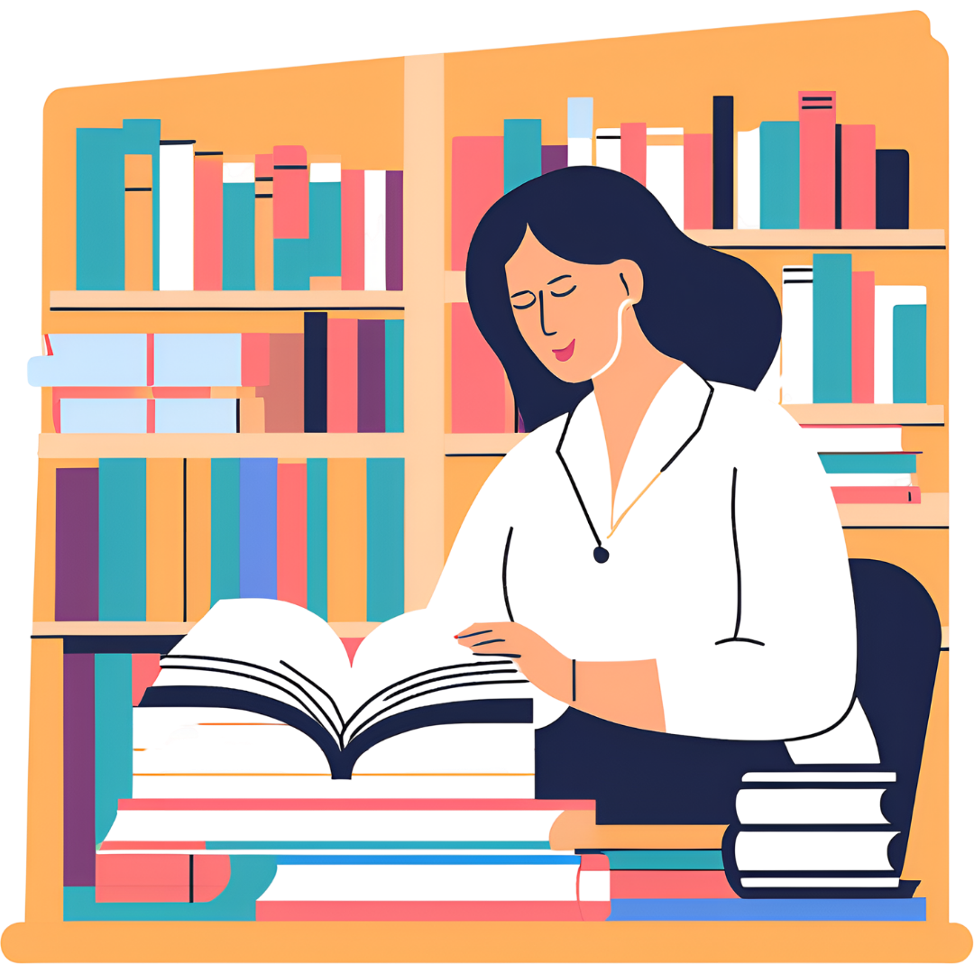 Temat pracy magisterskiej