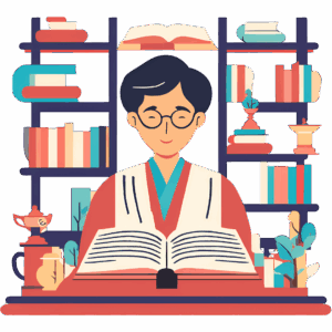 Z czego sklada sie praca licencjacka