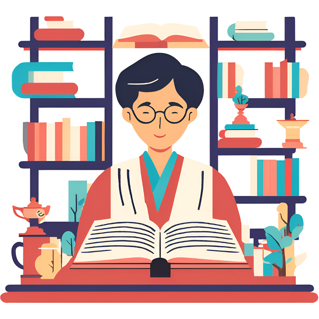 Z czego sklada sie praca licencjacka