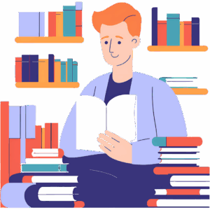 Pisanie prac inzynierskich