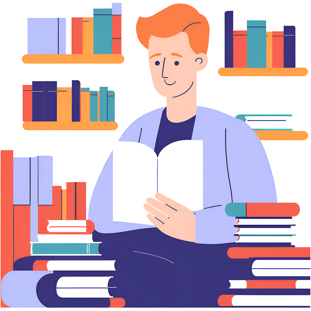 Pisanie prac inzynierskich