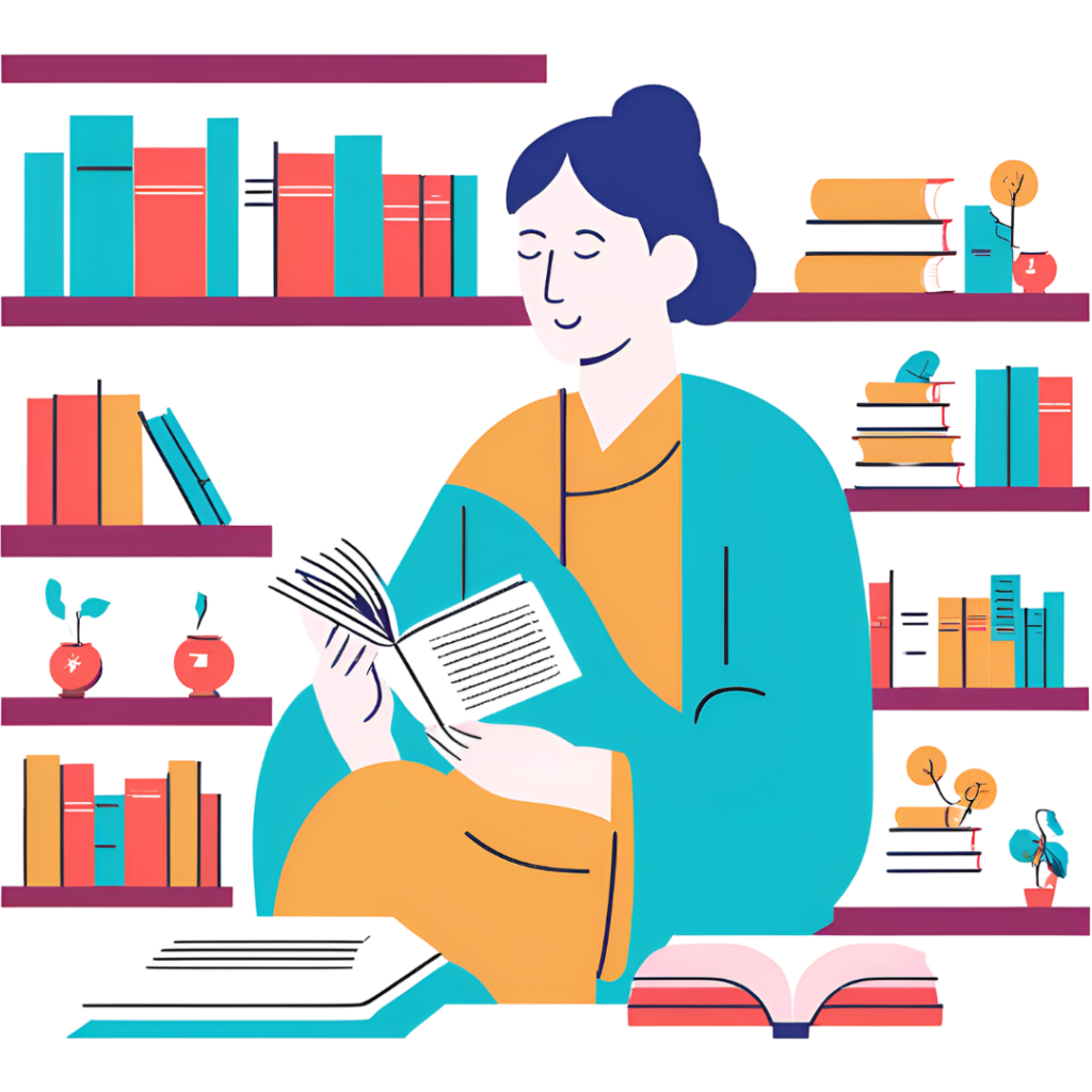 Tworzenie przeglądu literatury do pracy magisterskiej Tworzenie przegladu literatury do pracy magisterskiej