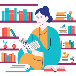 jak napisac prace magisterska