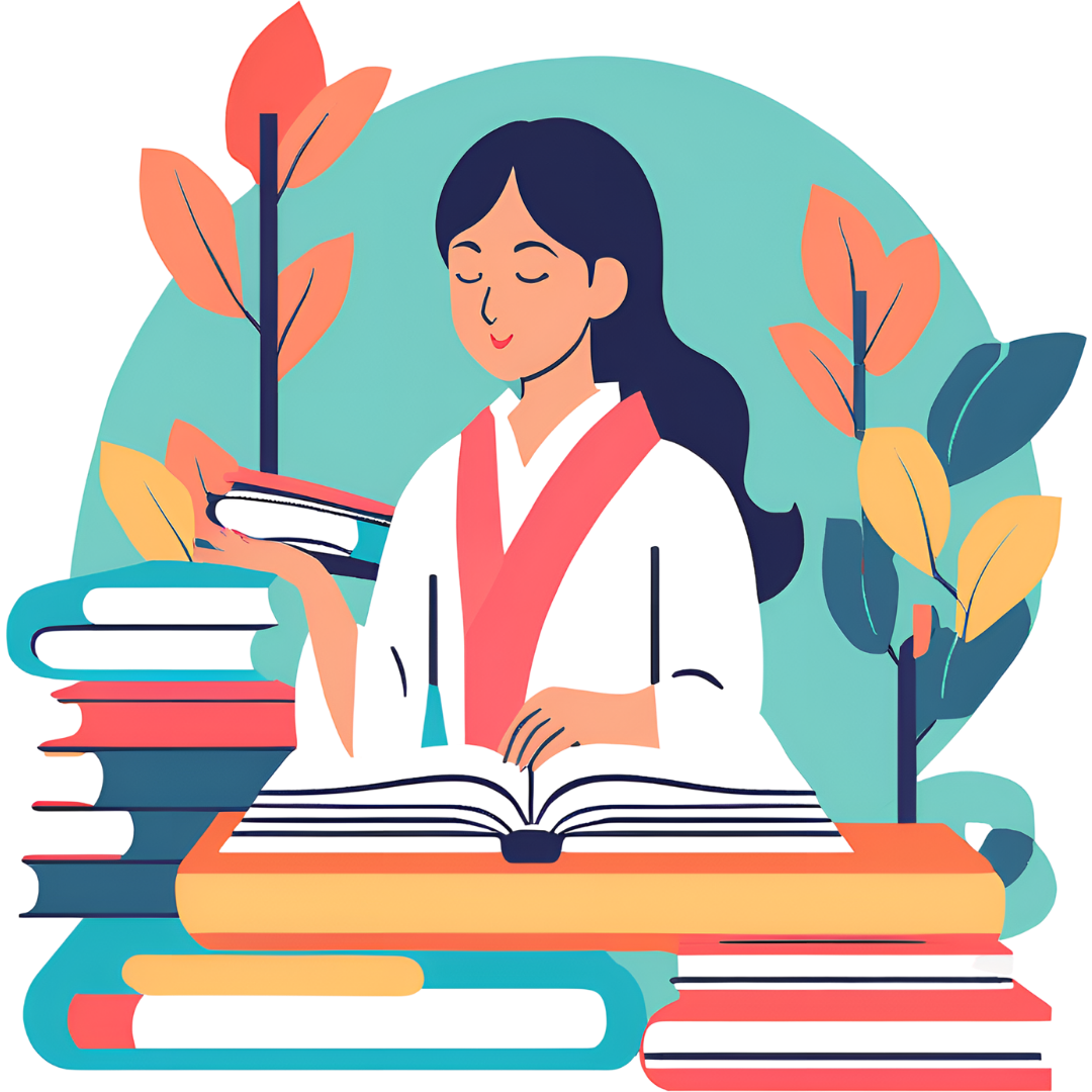 struktura pracy magisterskiej