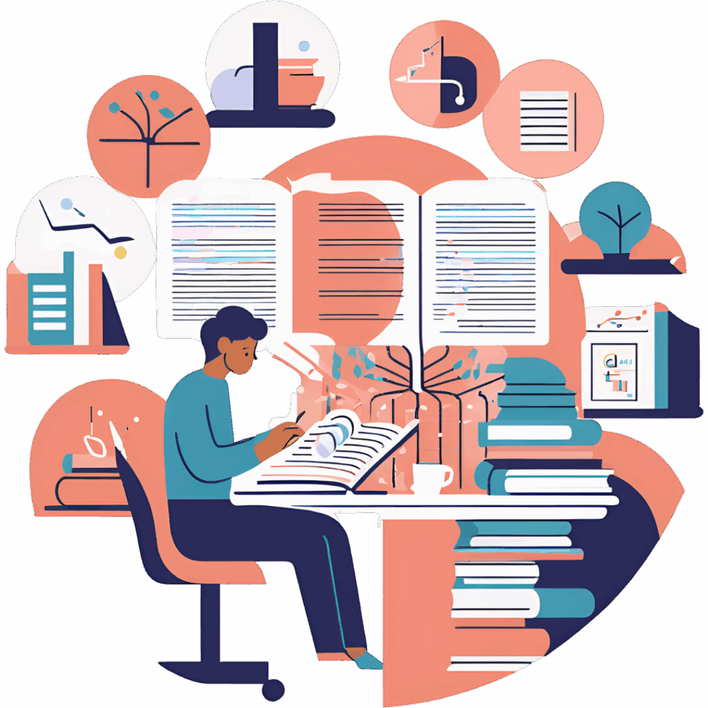 Przeprowadzanie badan i analiza danych w rozdziale badawczym pracy licencjackiej Przeprowadzanie badan i analiza danych w rozdziale badawczym pracy licencjackiej