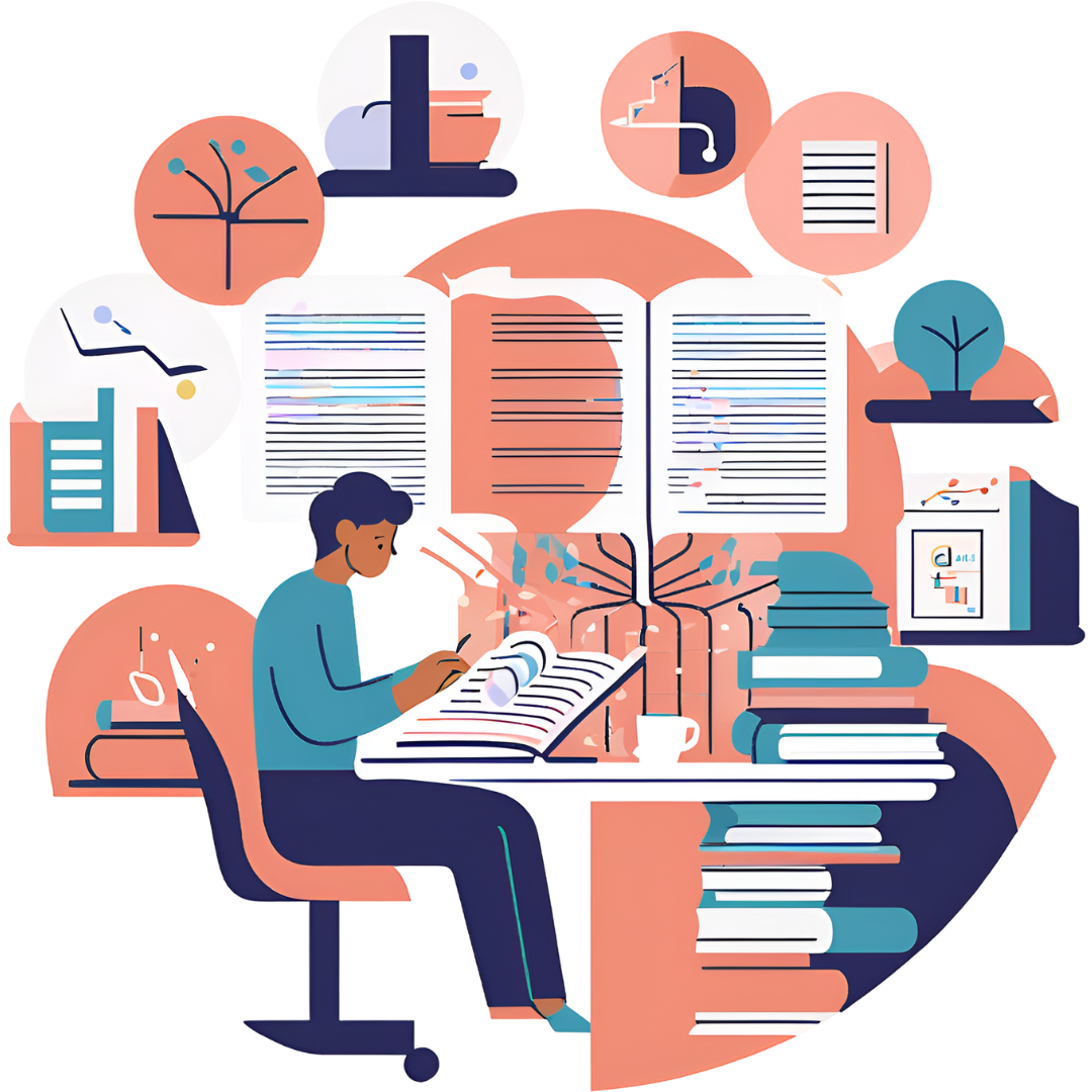 Rozdzial badawczy pracy licencjackiej