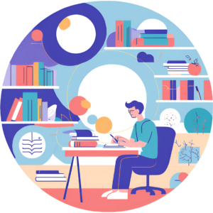 pisanie prac a ryzyko plagiatu