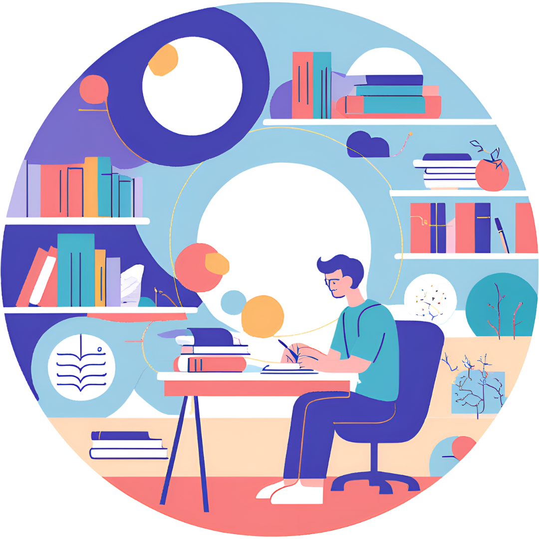 pisanie prac a ryzyko plagiatu