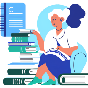 Rodzaje prac zaliczeniowych