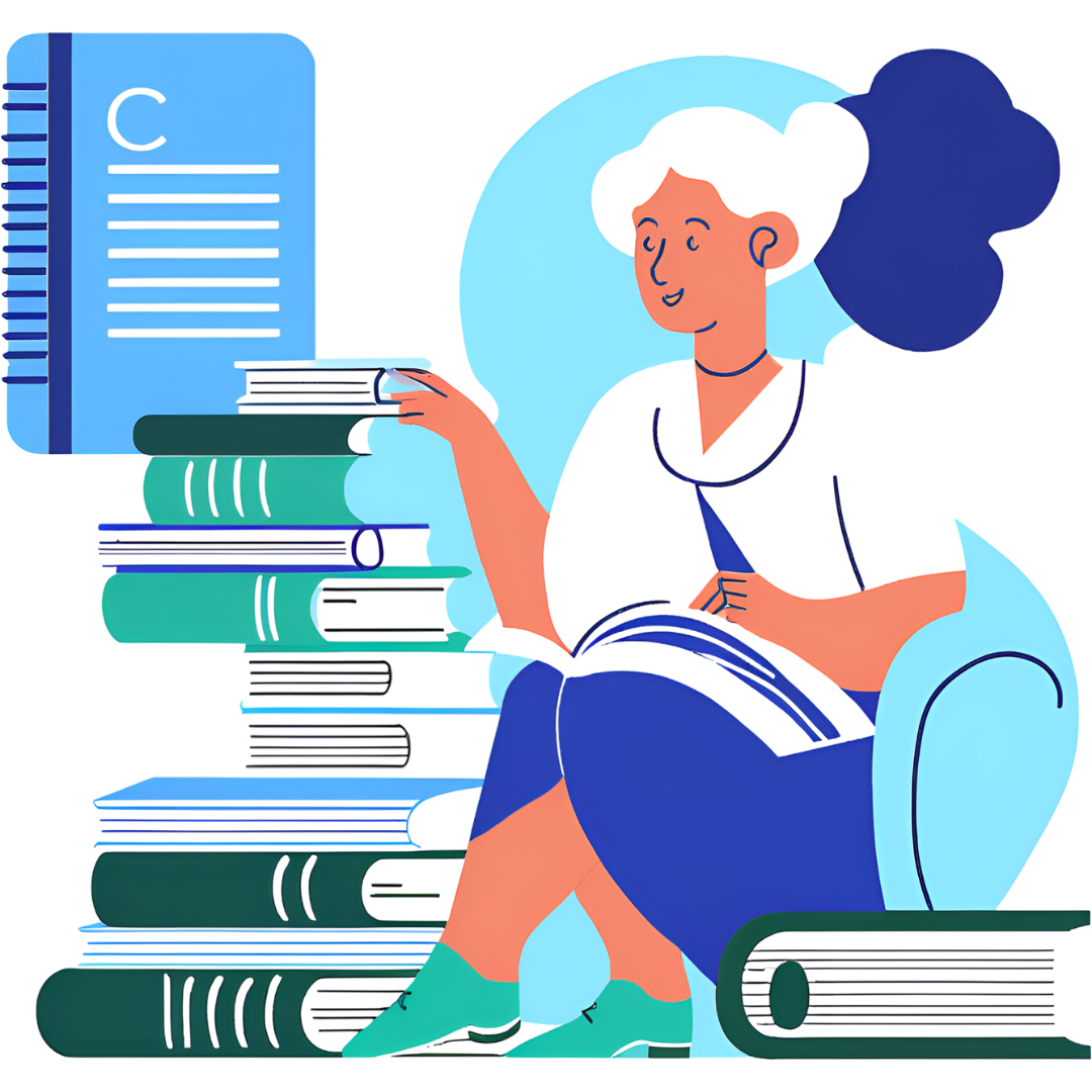 Rodzaje prac zaliczeniowych