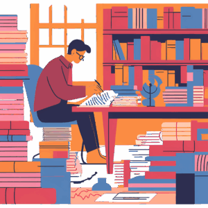 Temat pracy inzynierskiej