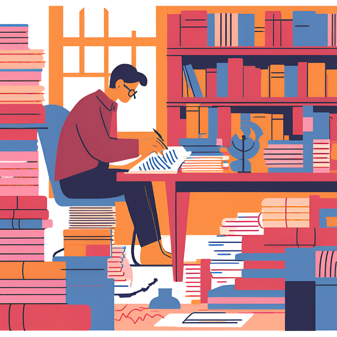 Temat pracy inzynierskiej