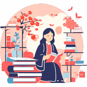 Jak wybrac temat pracy inzynierskiej