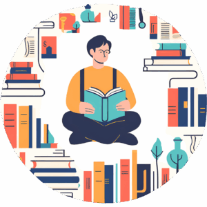 Rozdzial badawczy pracy inzynierskiej