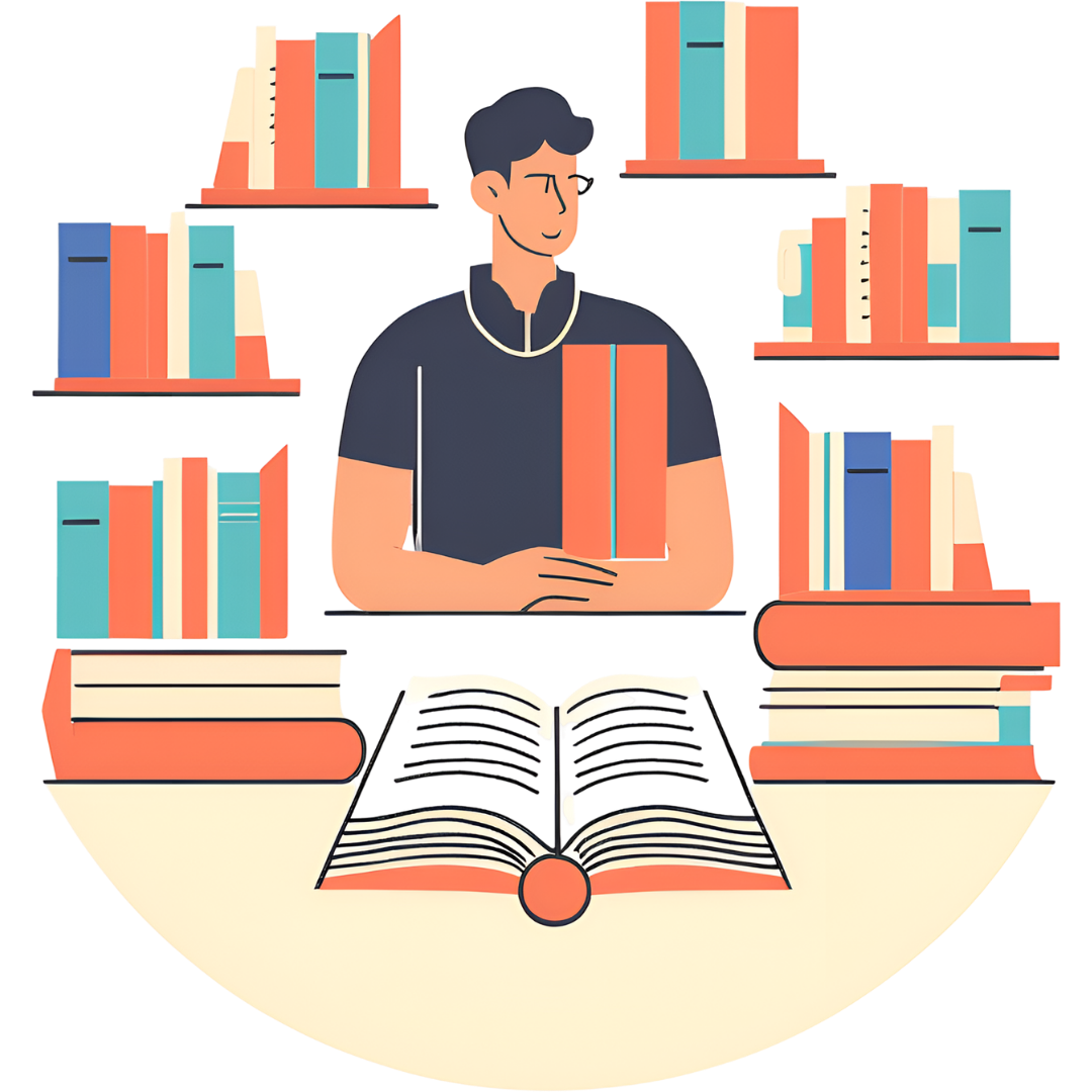 jak napisac prac inzynierska