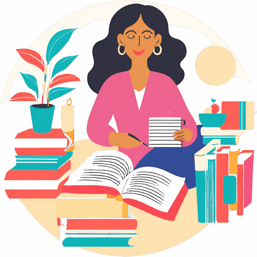 Analiza literatury jako podstawa doboru metod badawczych Analiza literatury jako podstawa doboru metod badawczych