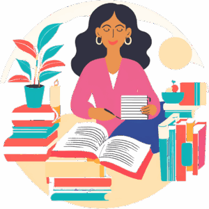 pisanie pracy magisterskiej