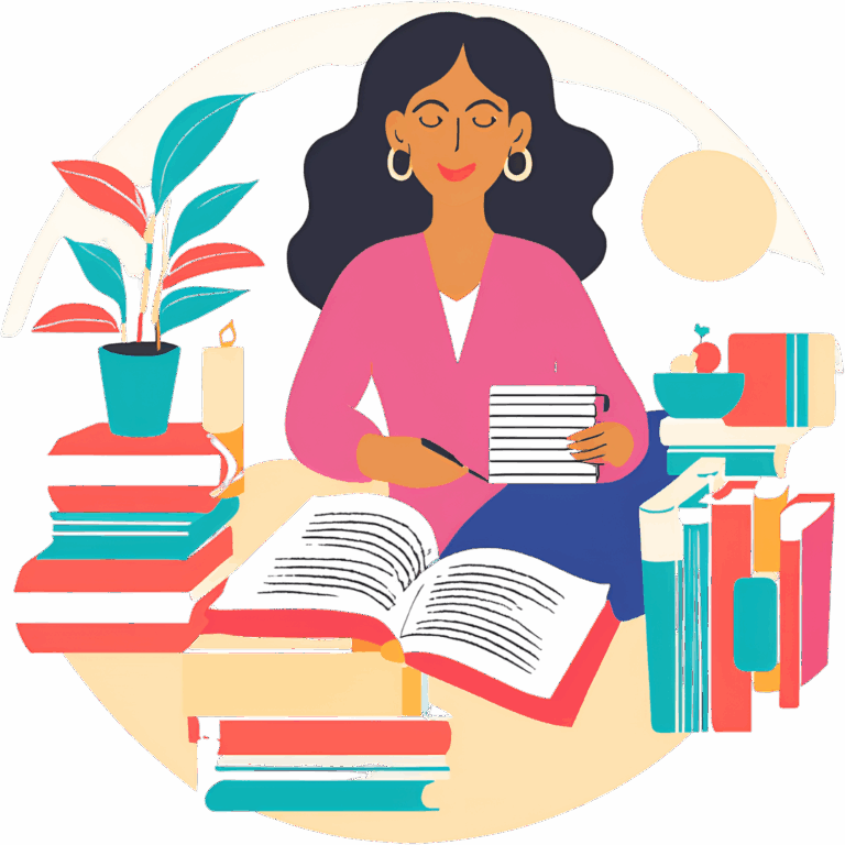 Jak Napisać Referat? Kompletny Przewodnik od A do Z – Doktor Dyplom