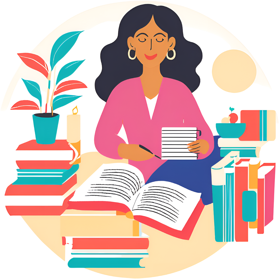 pisanie pracy magisterskiej