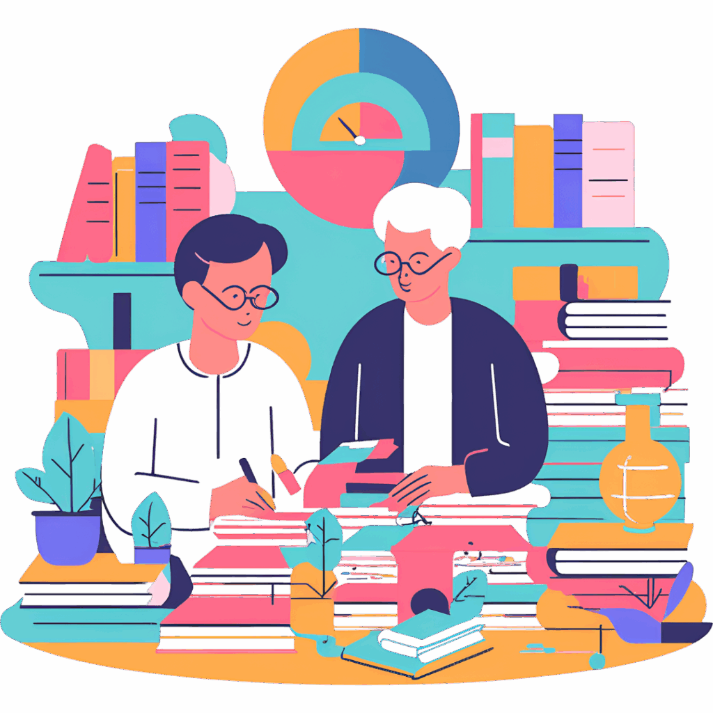 Analiza i interpretacja wynikow w rozdziale badawczym pracy magisterskiej