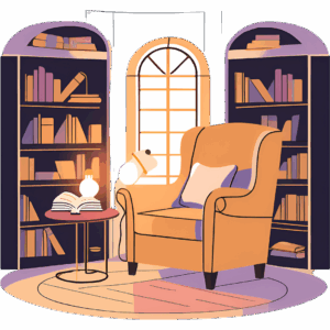 Struktura pracy inzynierskiej