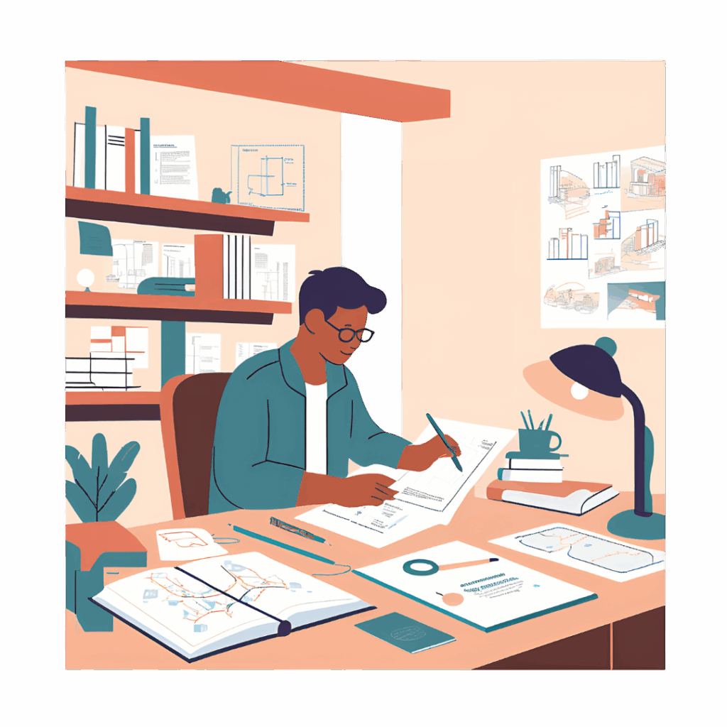 Prezentacja i omowienie wynikow badan w rozdziale badawczym Prezentacja i omowienie wynikow badan w rozdziale badawczym