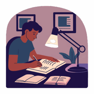 Metody badawcze w pracach magisterskich