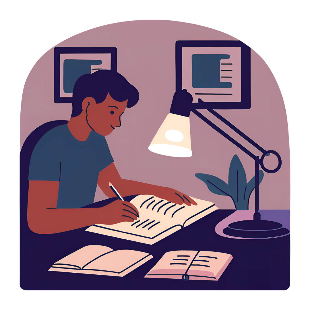 Metody badawcze w pracach magisterskich