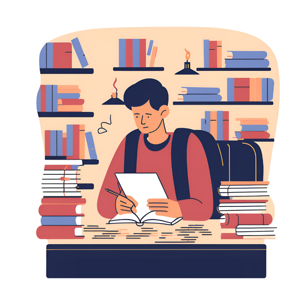 Wyzwania zwiazane z wyborem tematu pracy magisterskiej Wyzwania zwiazane z wyborem tematu pracy magisterskiej