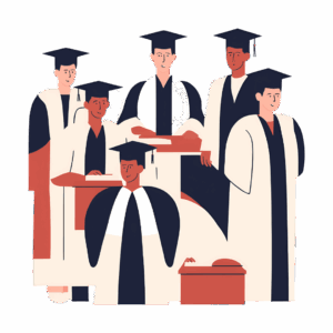 Rodzaje prac dyplomowych