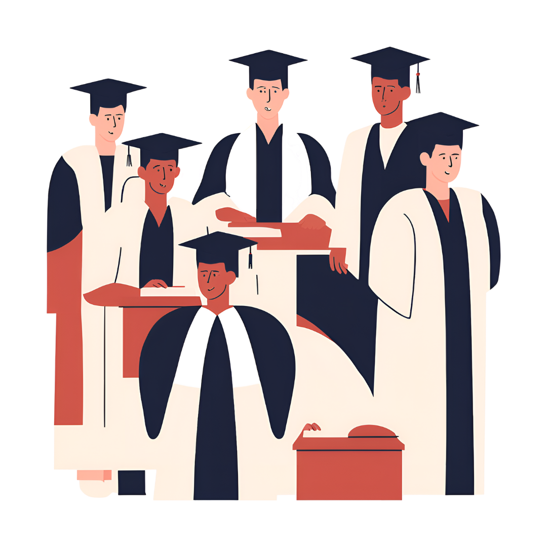 Rodzaje prac dyplomowych