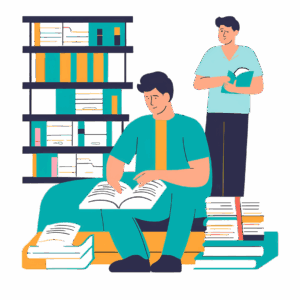 Metody badawcze w pracy licencjackiej