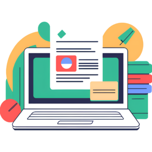 ChatGPT w Pracy Dyplomowej: Kompleksowy Przewodnik 2025. Od Promptów po Etykę i Wytyczne Uczelni