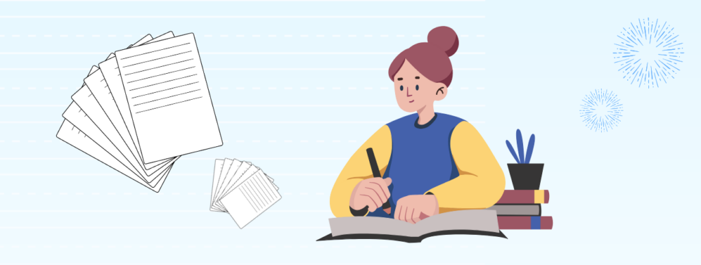 System antyplagiatowy JSA - studenci weryfikujący oryginalność pracy dyplomowej System antyplagiatowy JSA - studenci weryfikujący oryginalność pracy dyplomowej