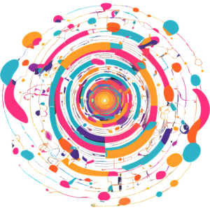 systemy antyplagiatowe