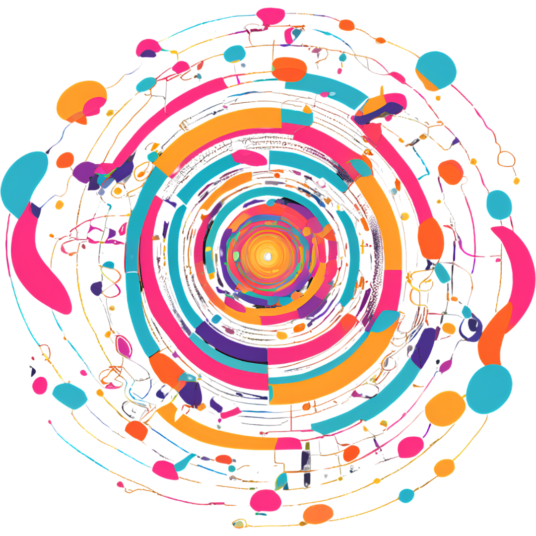 Wykorzystanie sztucznej inteligencji (AI) w pisaniu pracy dyplomowej
