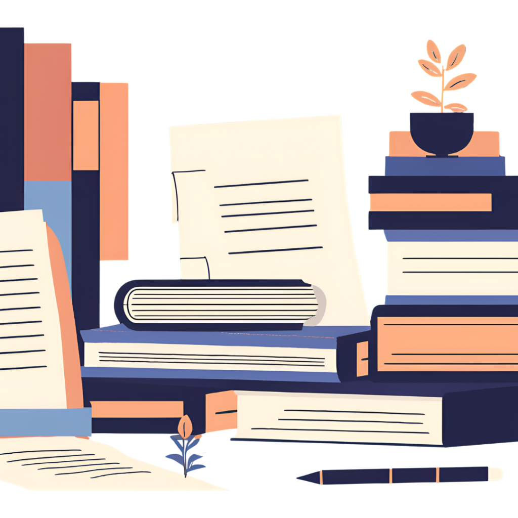 Struktura i rozdzialy pracy magisterskiej Struktura i rozdzialy pracy magisterskiej