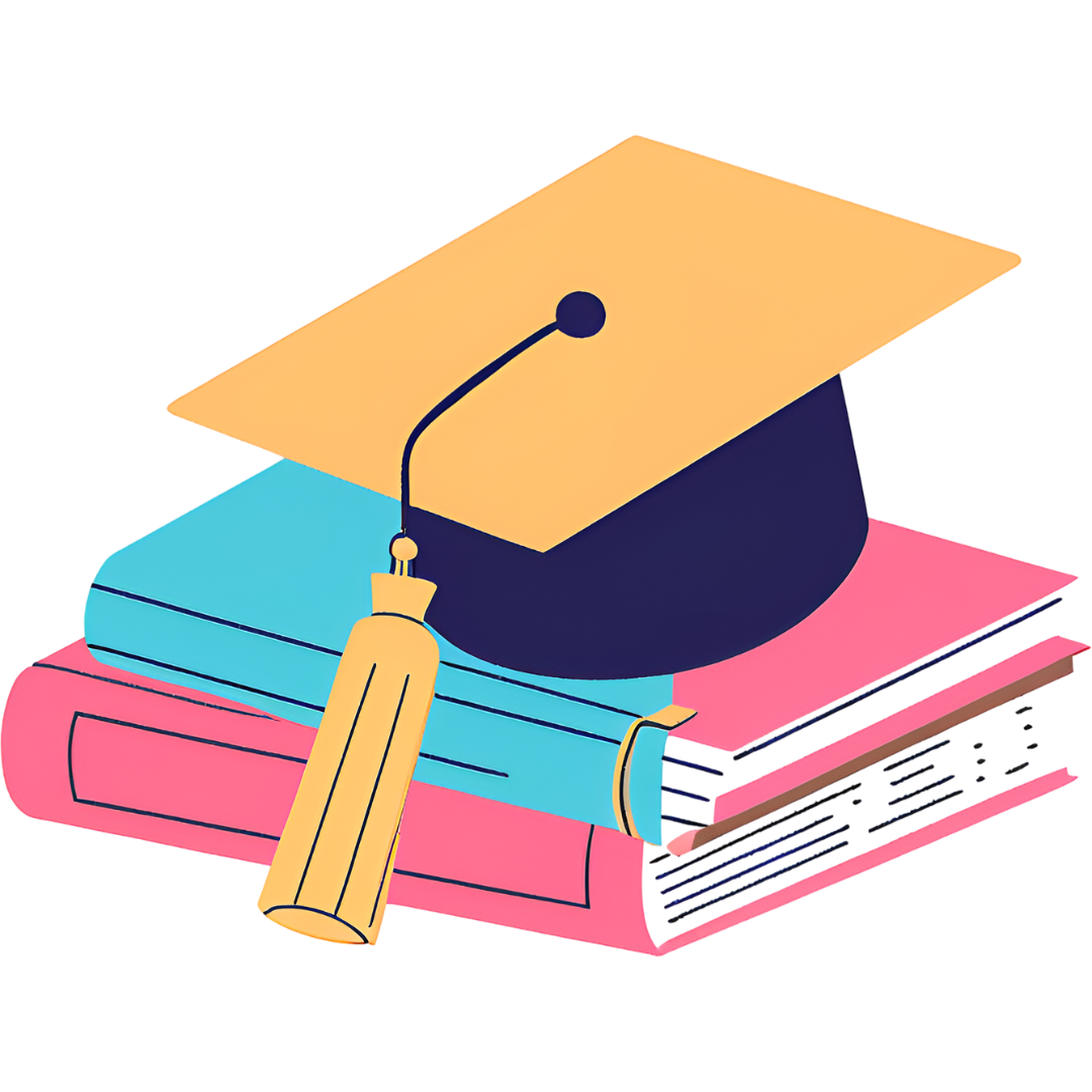 Profesjonalna pomoc w pisaniu prac dyplomowych