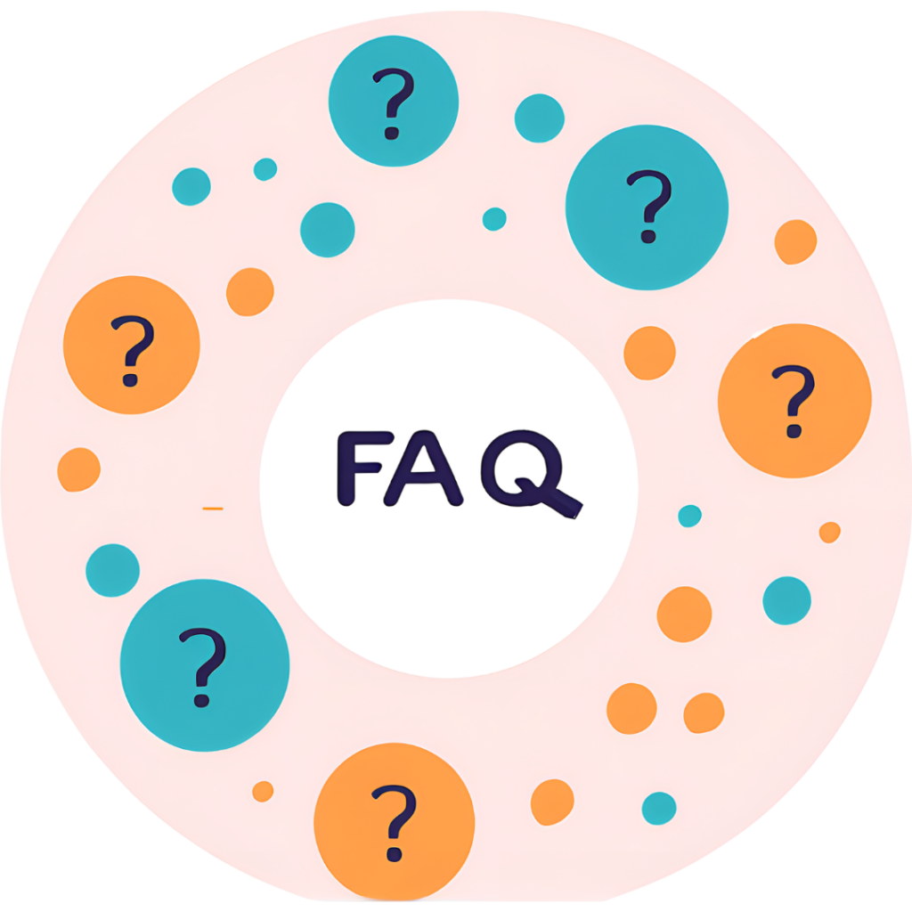 Najczesciej zadawane pytania Najczesciej zadawane pytania (FAQ) dotyczace pisania prac dyplomowych