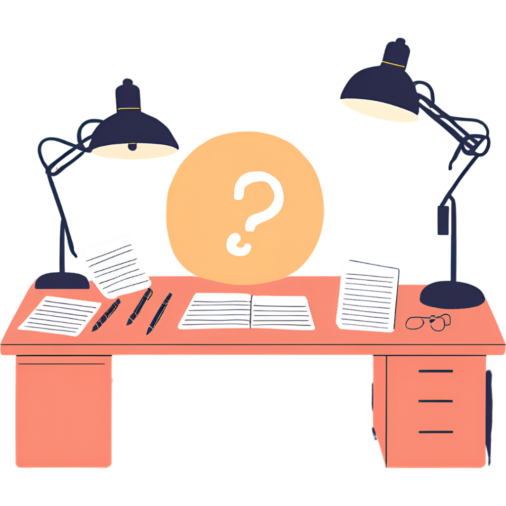 Koszt i cennik pisania pracy magisterskiej Koszt i cennik pisania pracy magisterskiej