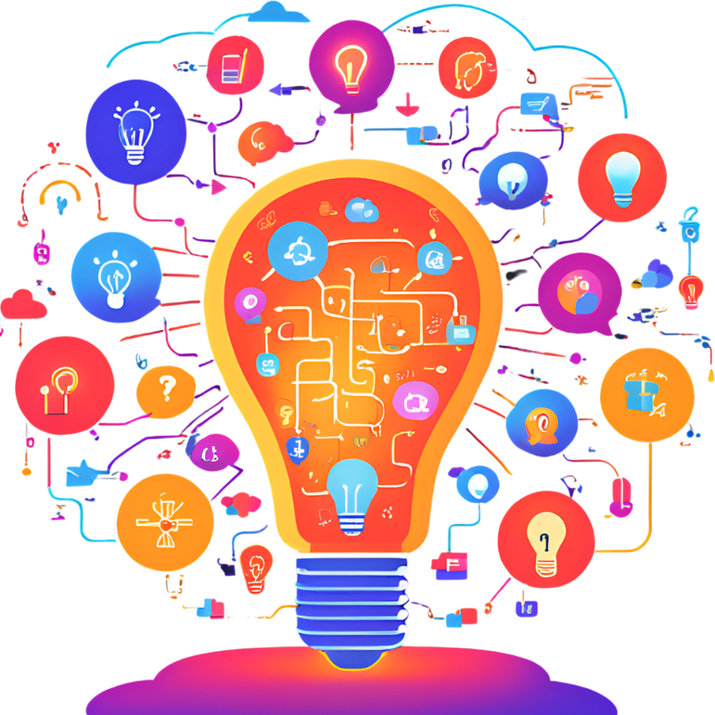 Proces projektowy i rozwiazywanie problemow technicznych w pracy inzynierskiej