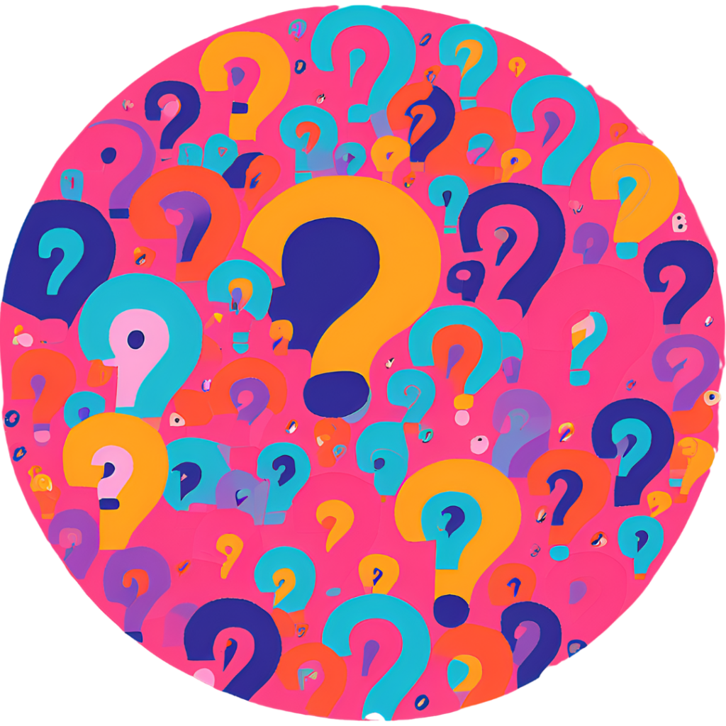 Formulowanie problemu badawczego i celow pracy inzynierskiej