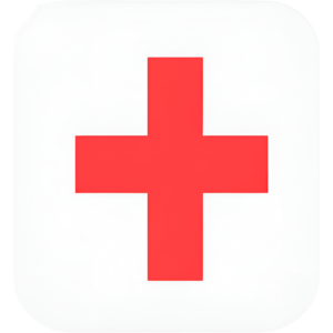 pierwsza pomoc w pisaniu prac